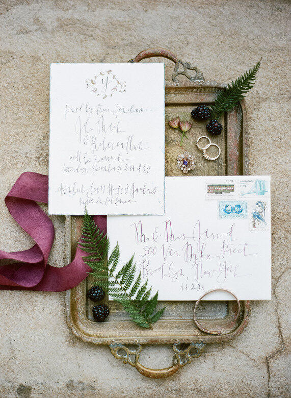 european-wedding-inspiration-high-res-high-res-0011-5