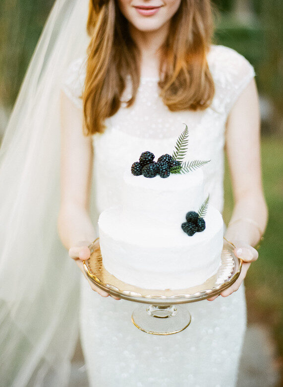 european-wedding-inspiration-high-res-high-res-0059-5